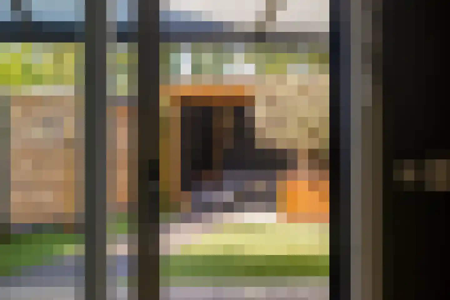 Boomblauwtje 48 Apeldoorn thumbnail 14