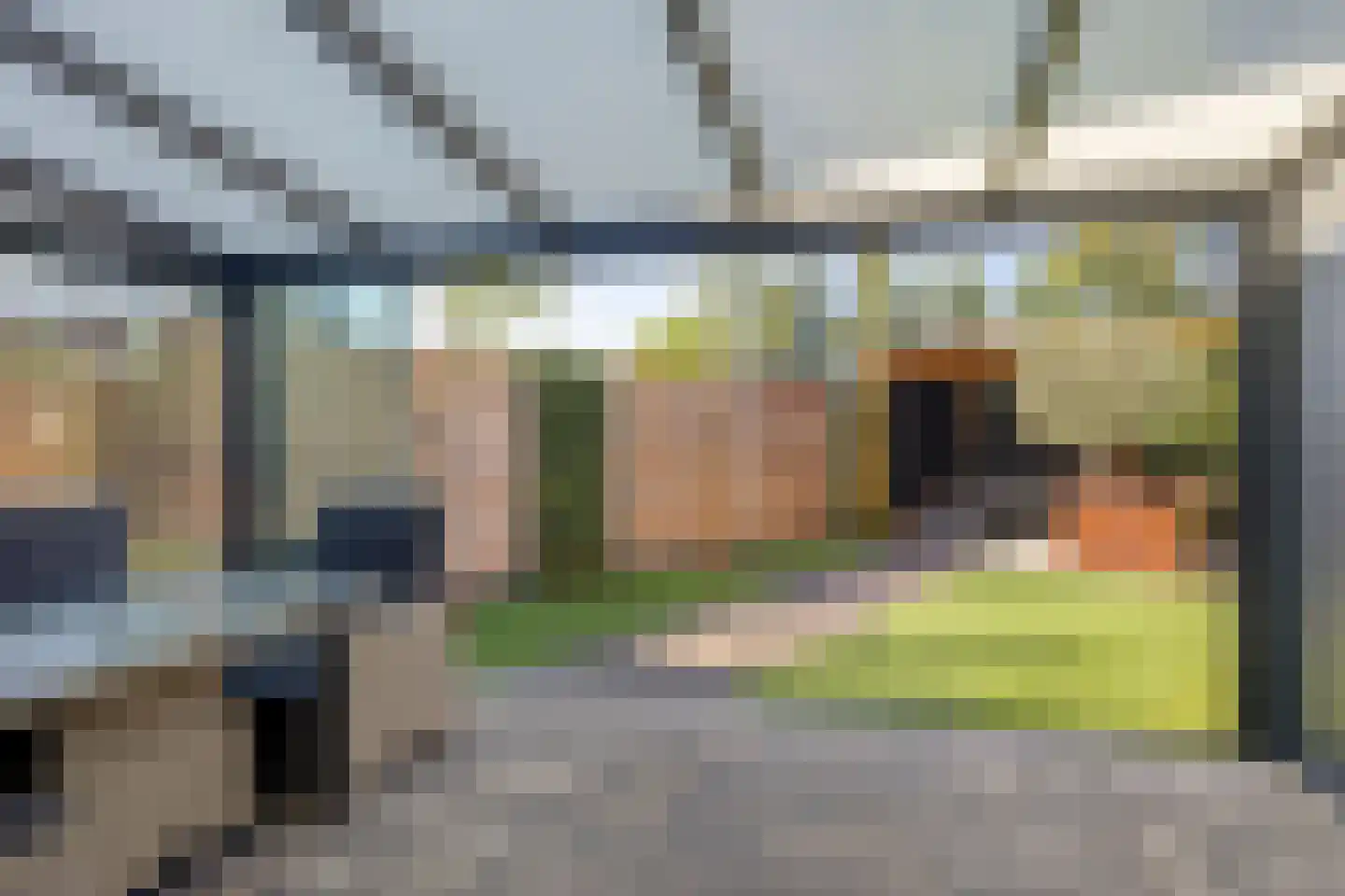 Boomblauwtje 48 Apeldoorn thumbnail 15