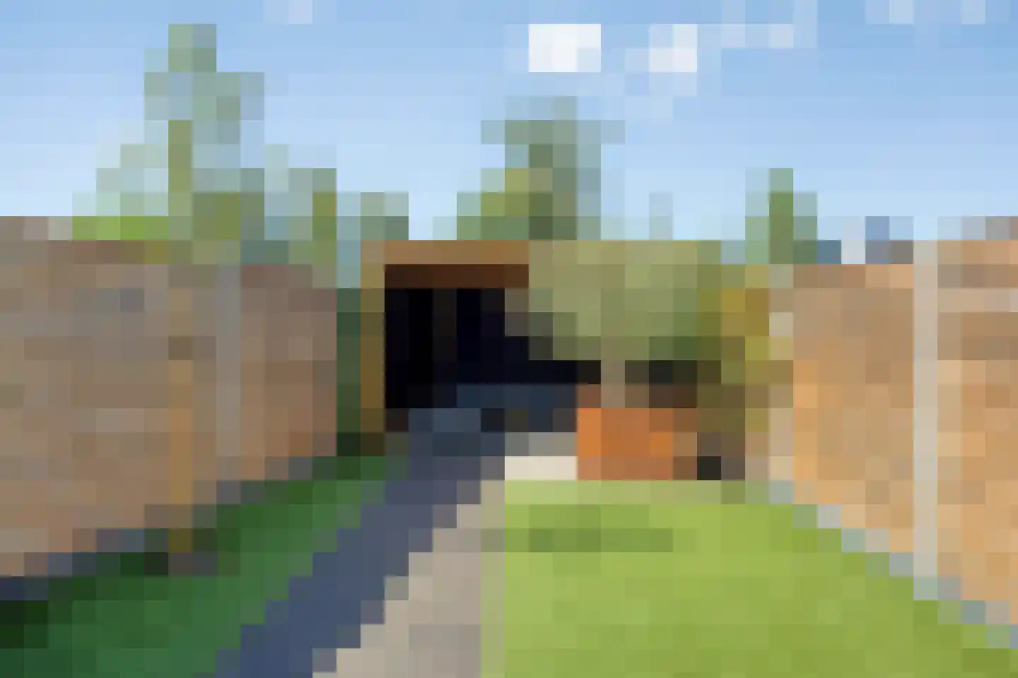 Boomblauwtje 48 Apeldoorn thumbnail 17