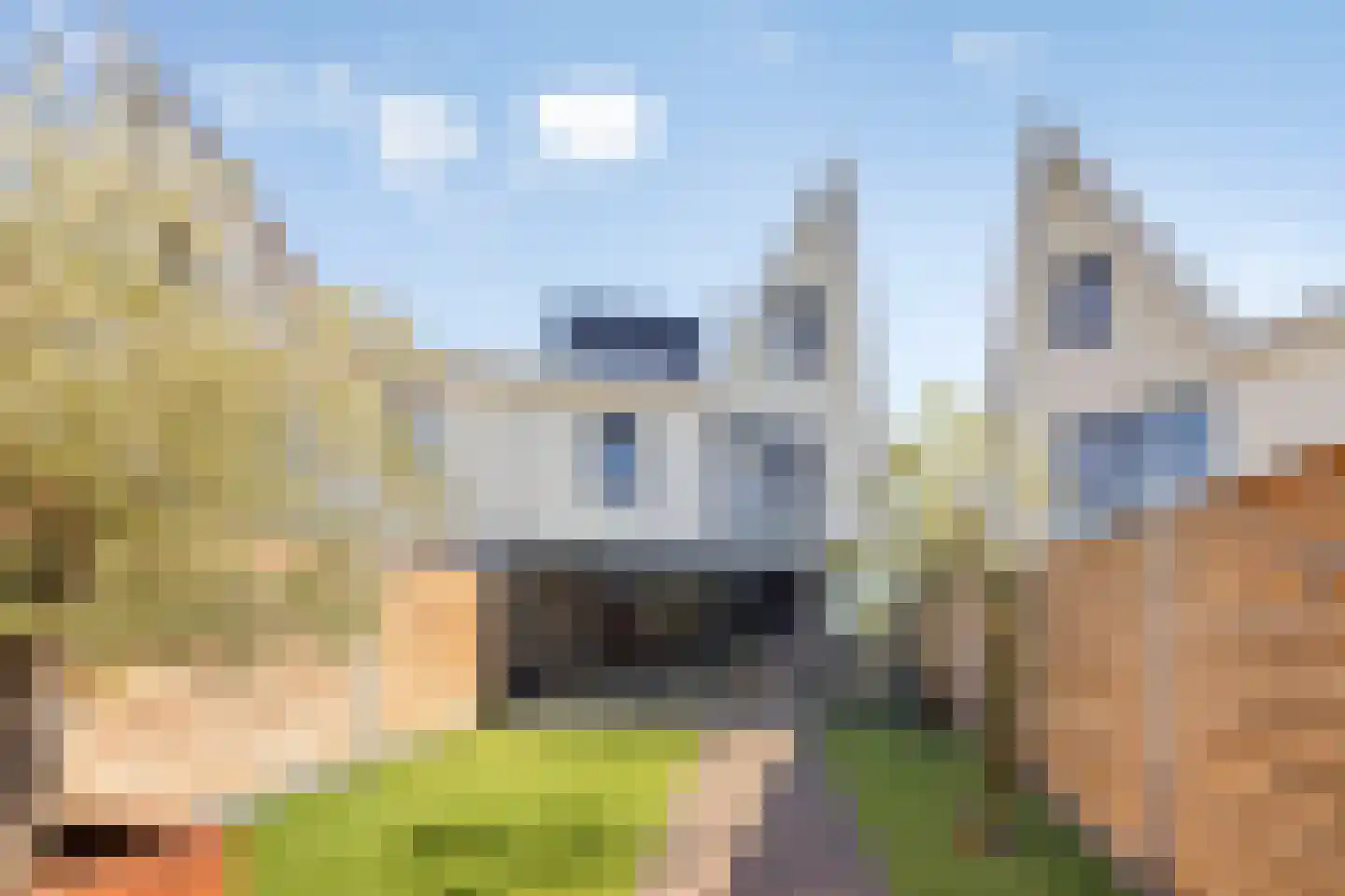 Boomblauwtje 48 Apeldoorn thumbnail 18