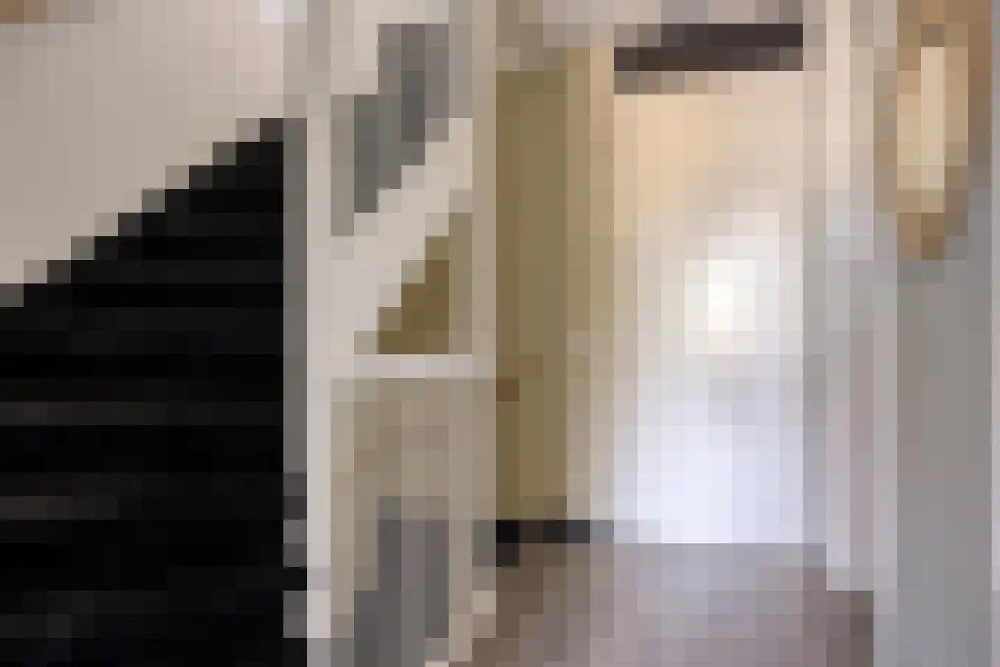 Boomblauwtje 48 Apeldoorn thumbnail 22