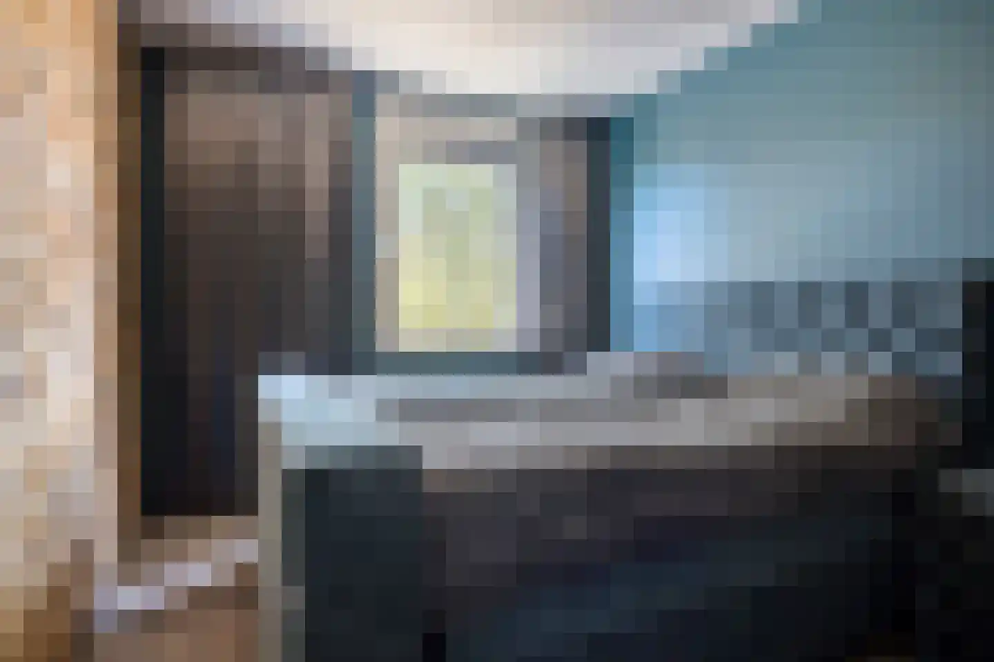 Boomblauwtje 48 Apeldoorn thumbnail 22