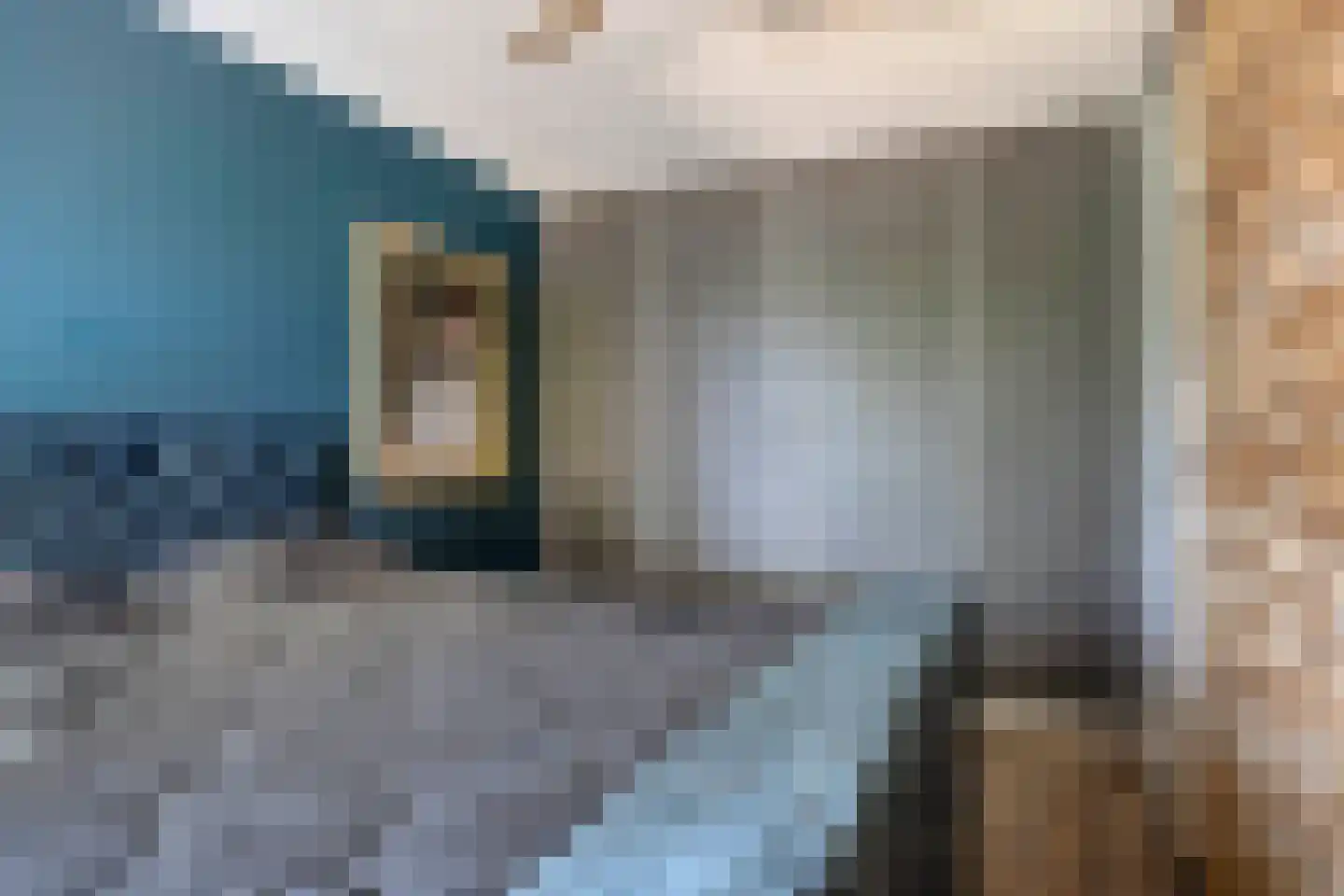 Boomblauwtje 48 Apeldoorn thumbnail 23