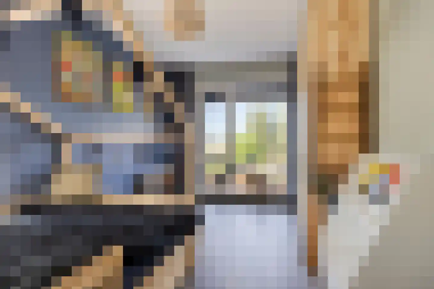 Boomblauwtje 48 Apeldoorn thumbnail 24