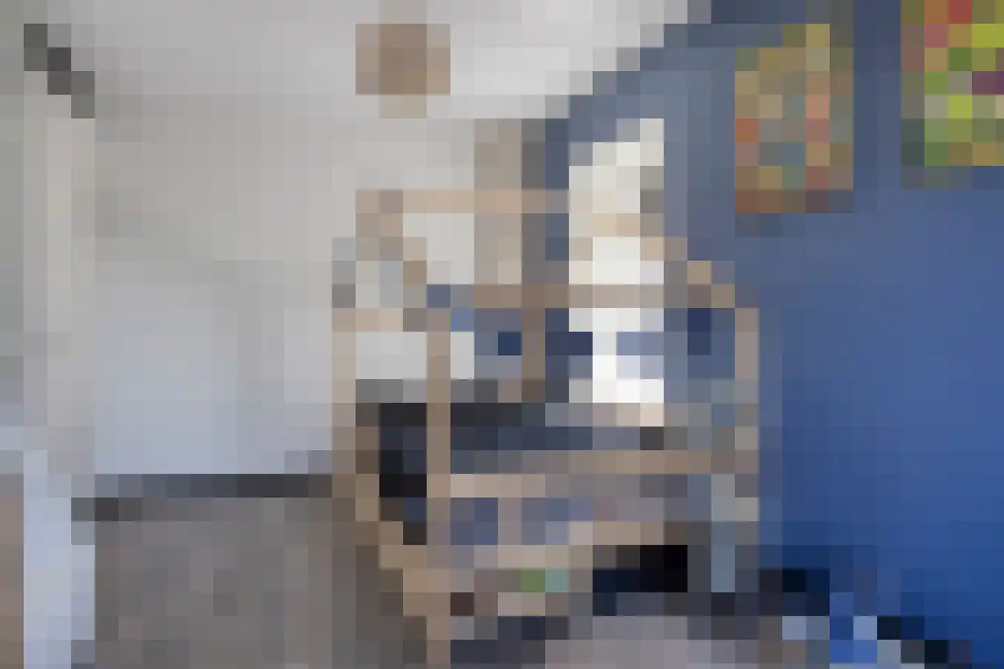 Boomblauwtje 48 Apeldoorn thumbnail 25