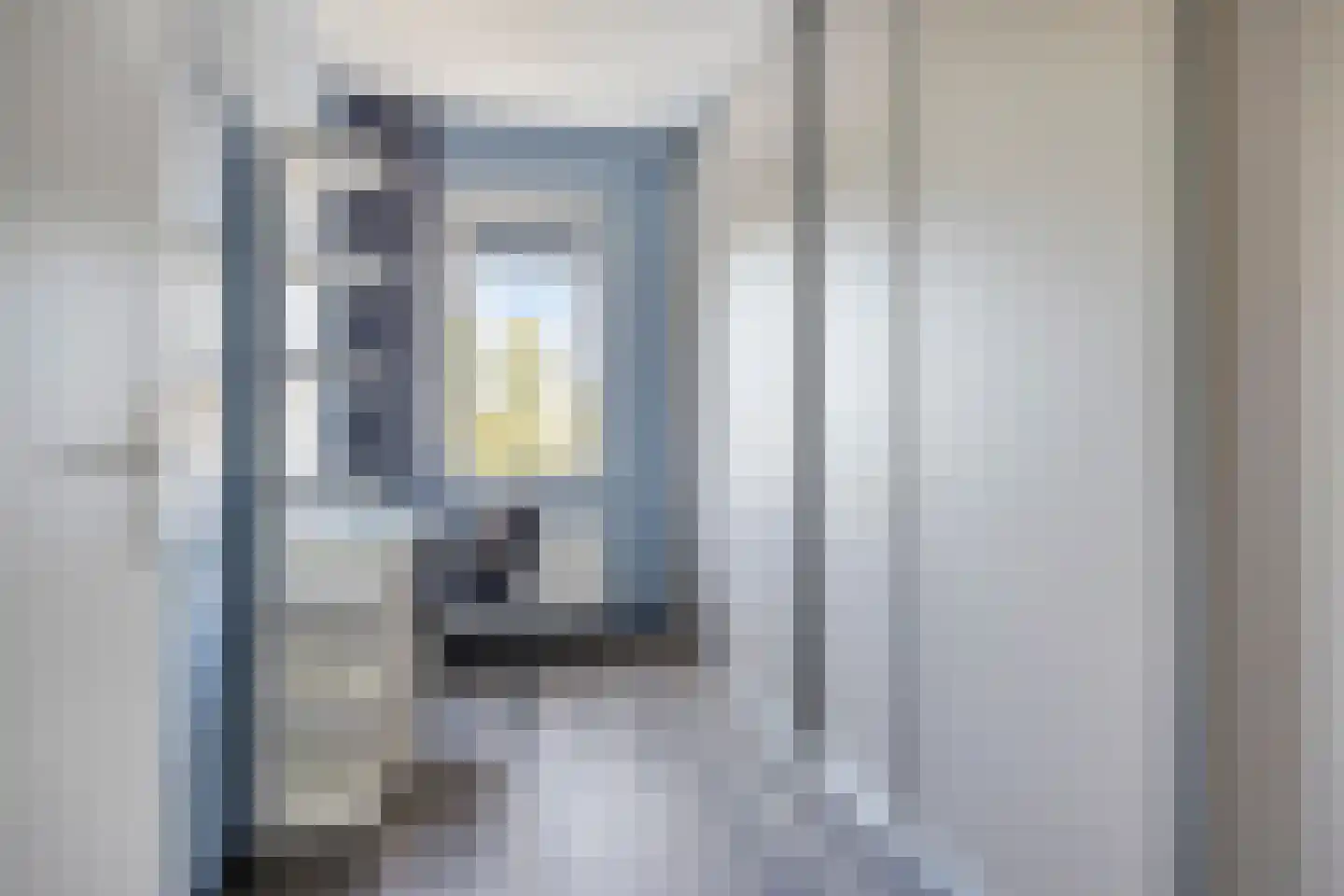 Boomblauwtje 48 Apeldoorn thumbnail 26
