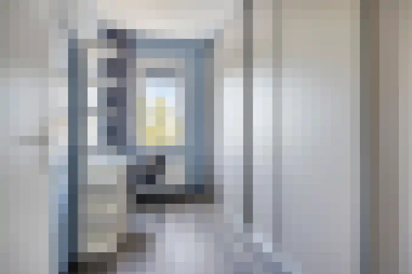 Boomblauwtje 48 Apeldoorn thumbnail 27