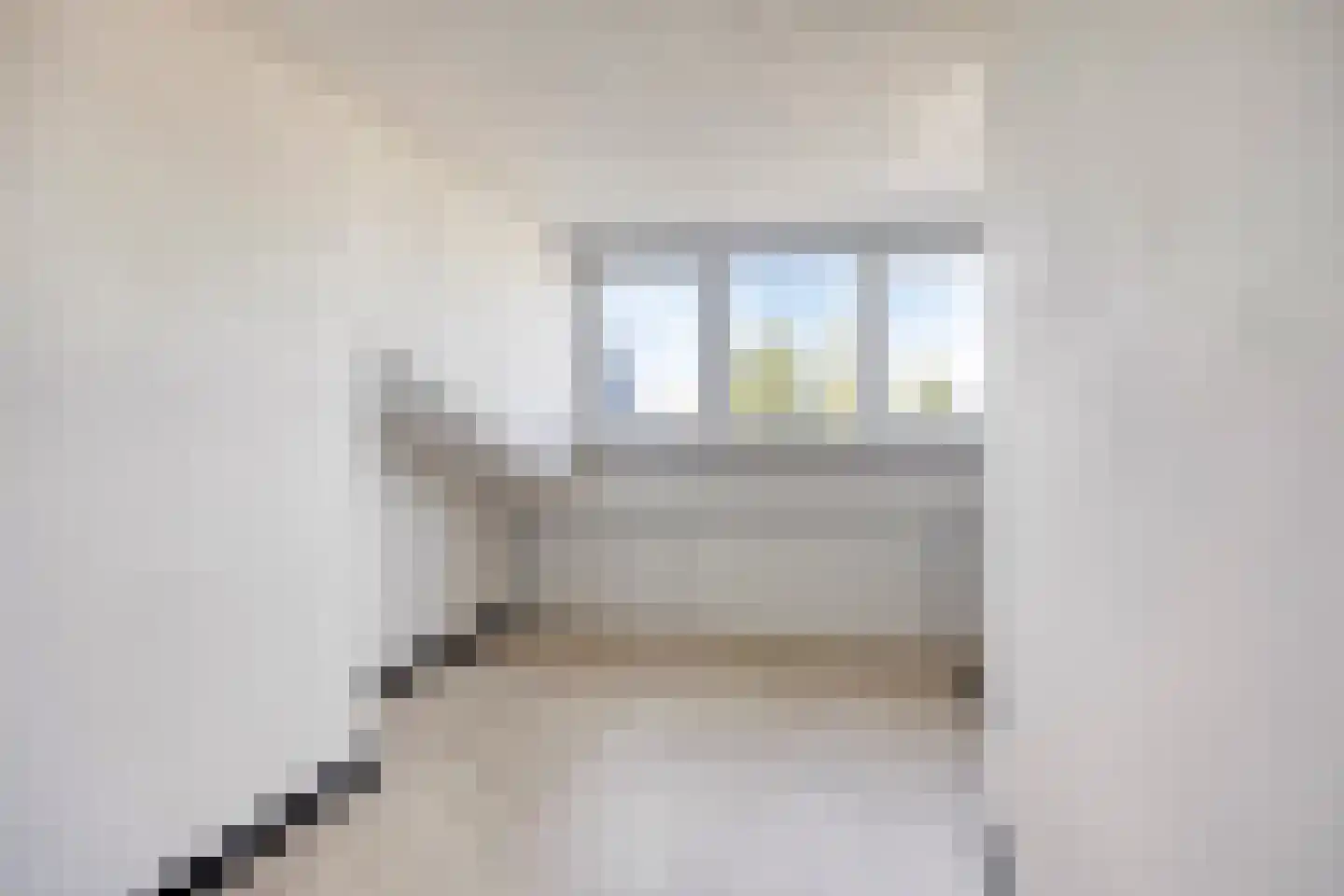 Boomblauwtje 48 Apeldoorn thumbnail 30