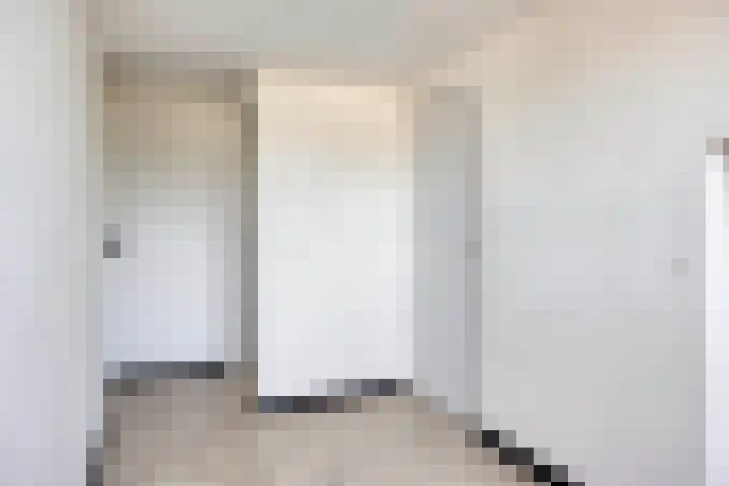 Boomblauwtje 48 Apeldoorn thumbnail 31