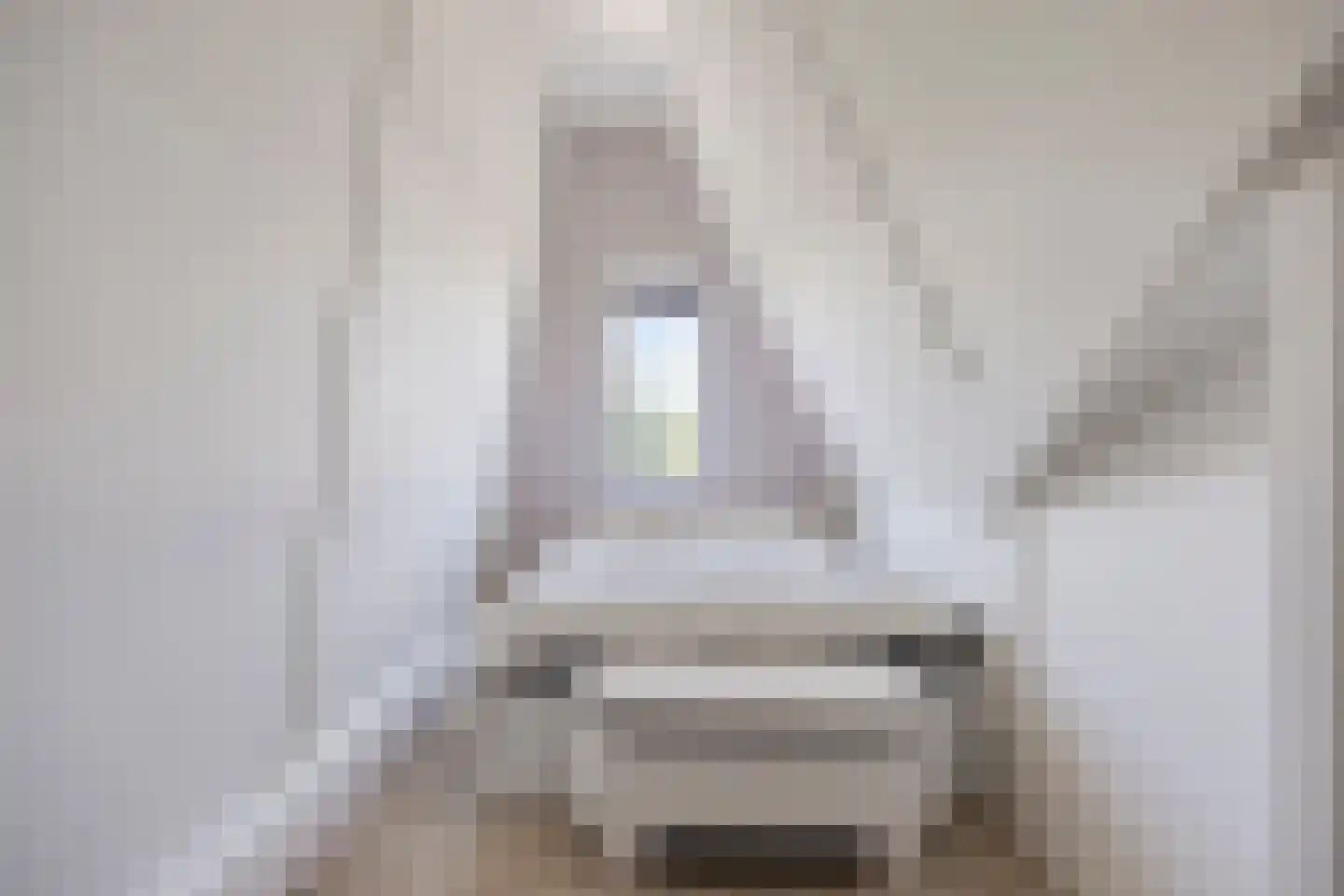 Boomblauwtje 48 Apeldoorn thumbnail 32