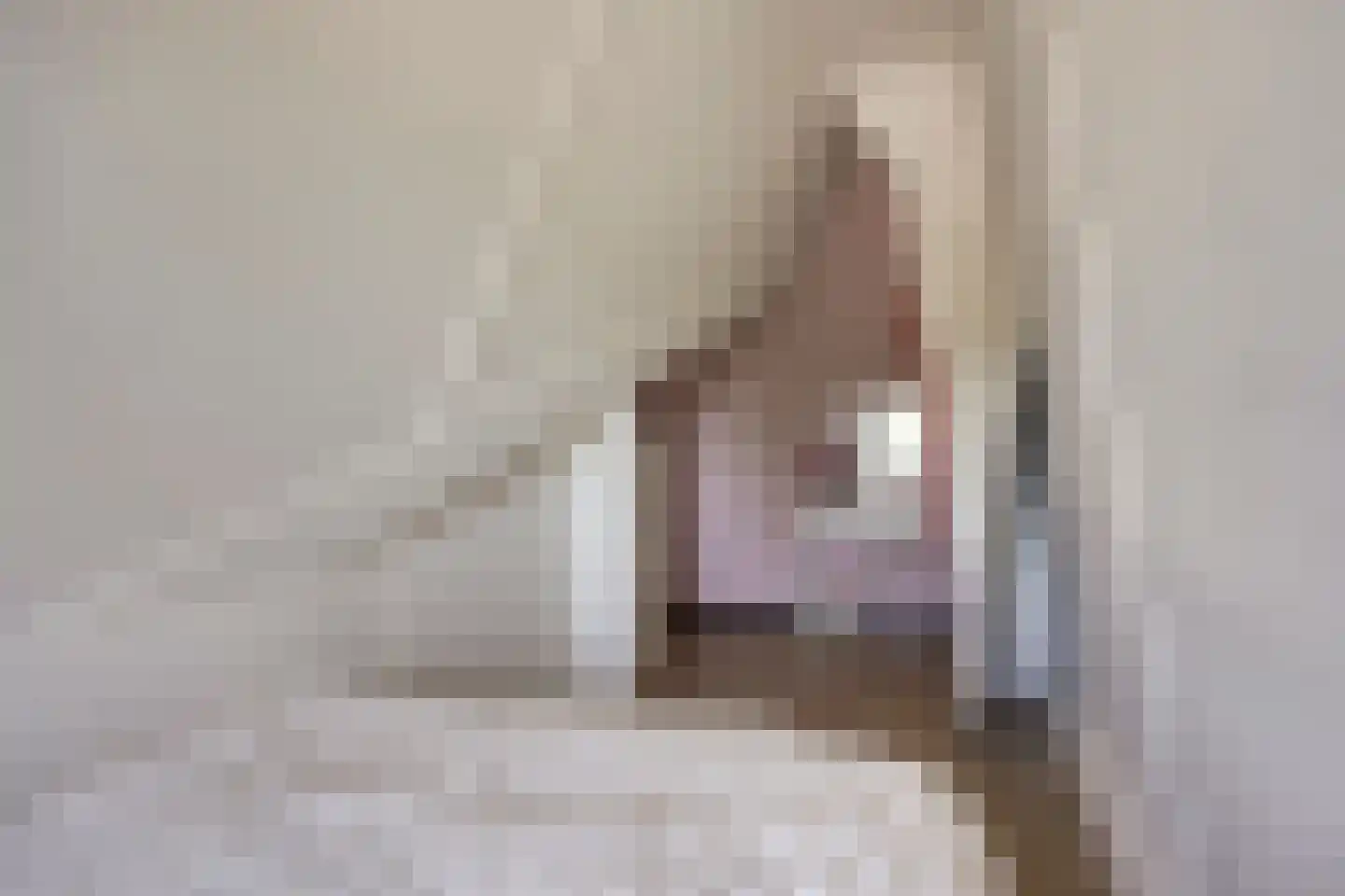 Boomblauwtje 48 Apeldoorn thumbnail 33