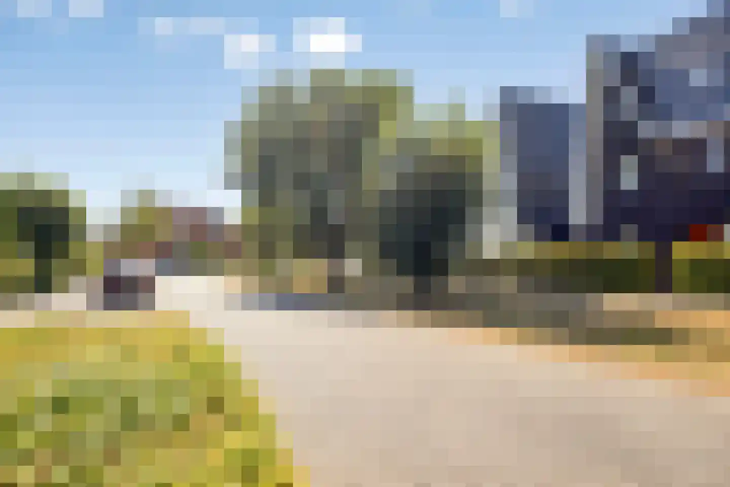 Boomblauwtje 48 Apeldoorn thumbnail 37