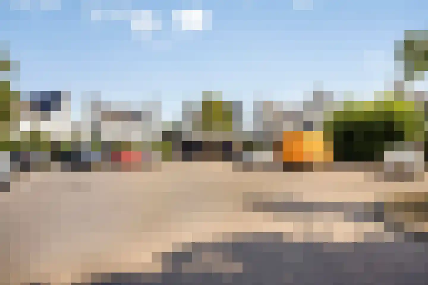 Boomblauwtje 48 Apeldoorn thumbnail 38