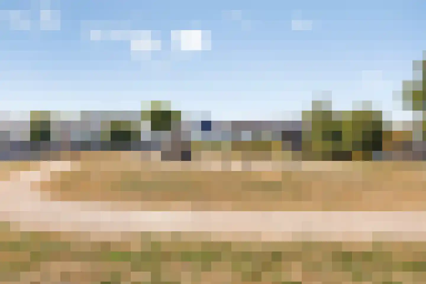 Boomblauwtje 48 Apeldoorn thumbnail 39