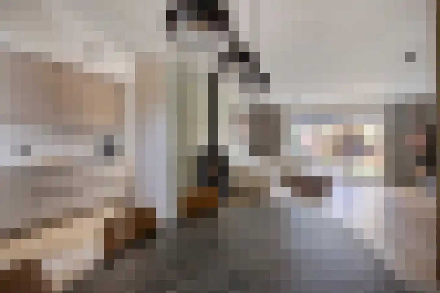 Boomblauwtje 48 Apeldoorn thumbnail 4