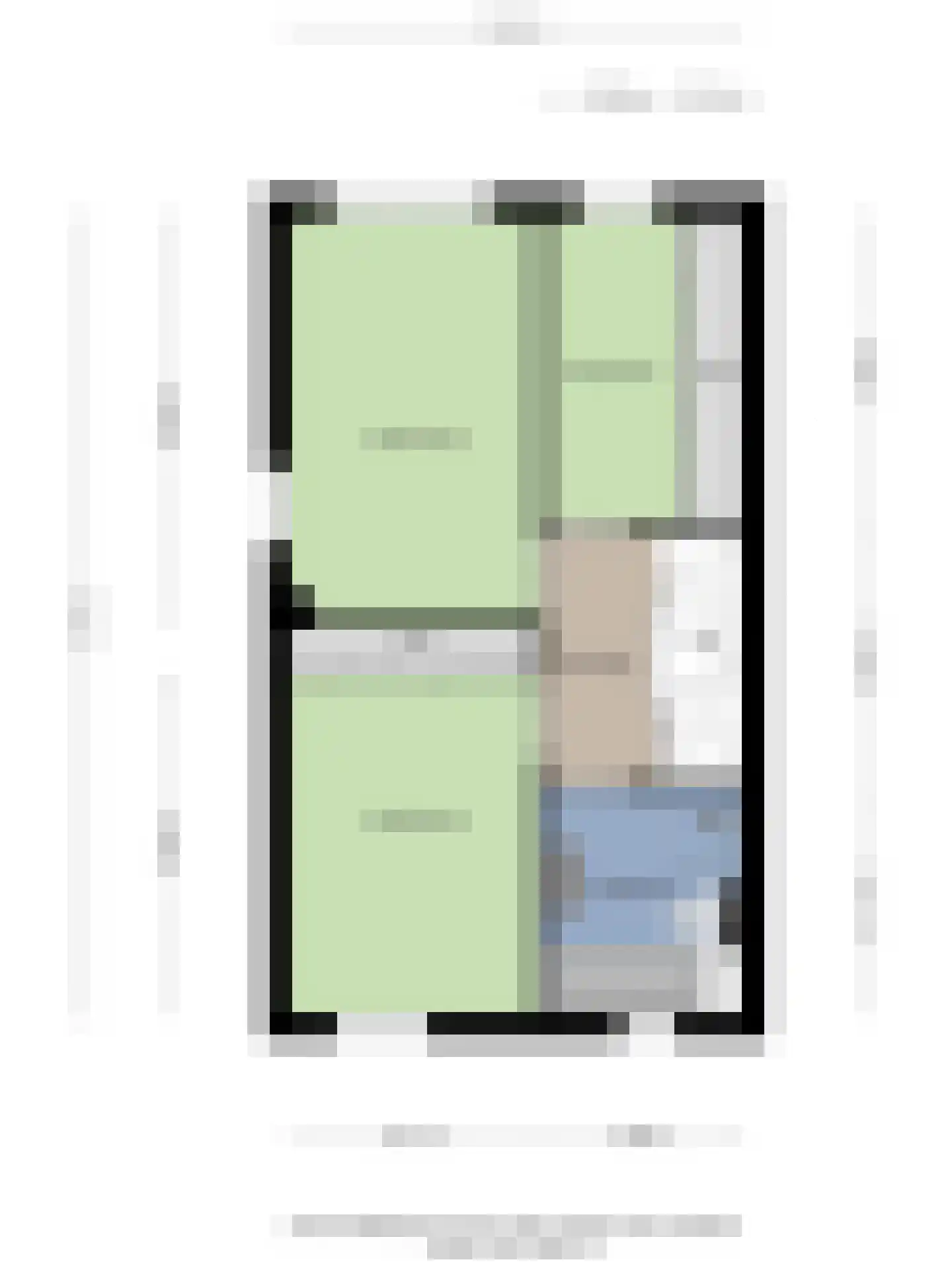 Boomblauwtje 48 Apeldoorn thumbnail 41