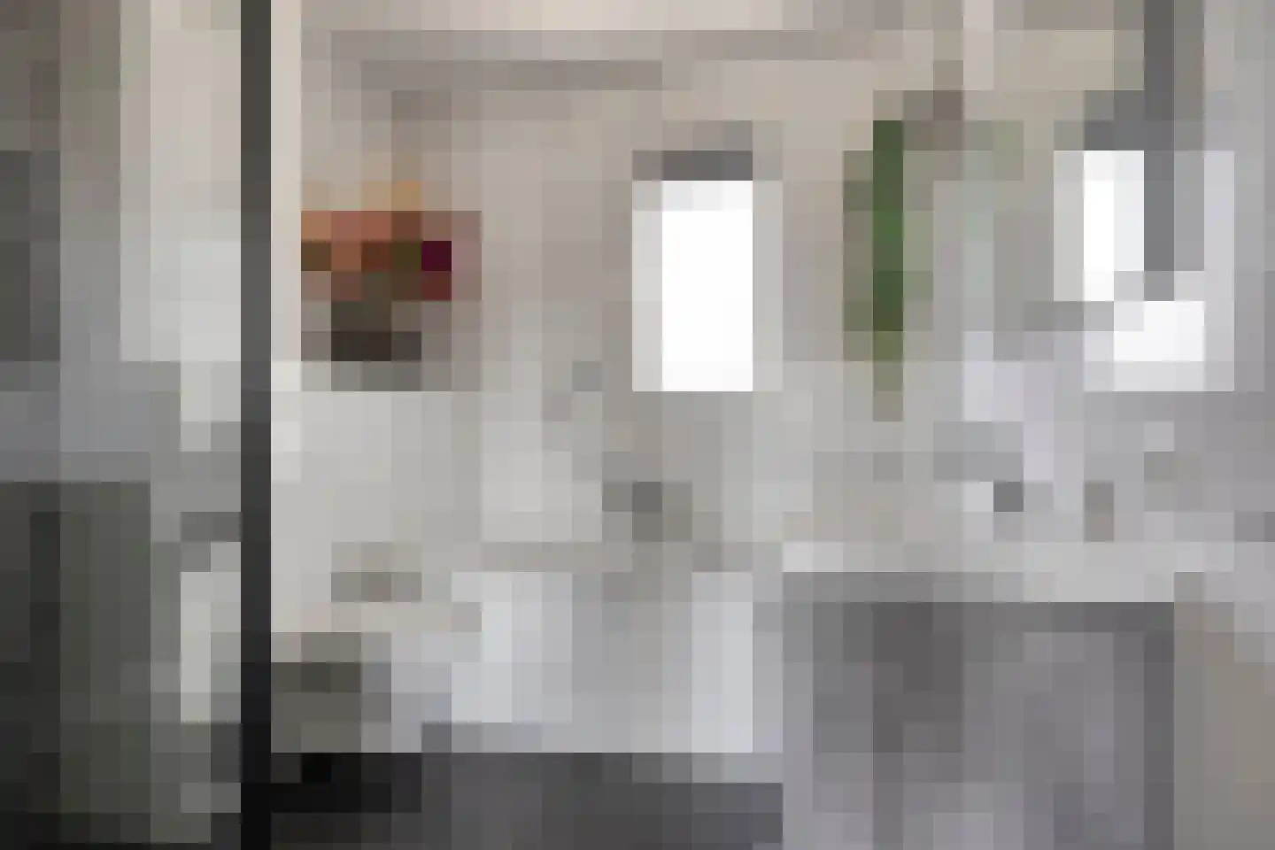 Boomblauwtje 48 Apeldoorn thumbnail 5