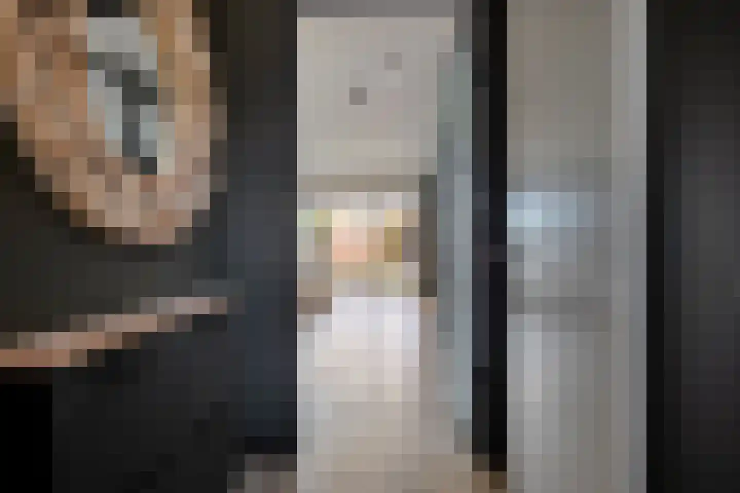 Boomblauwtje 48 Apeldoorn thumbnail 6