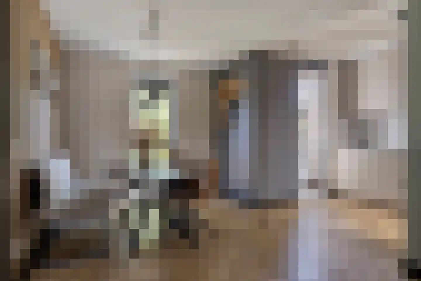 Boomblauwtje 48 Apeldoorn thumbnail 7