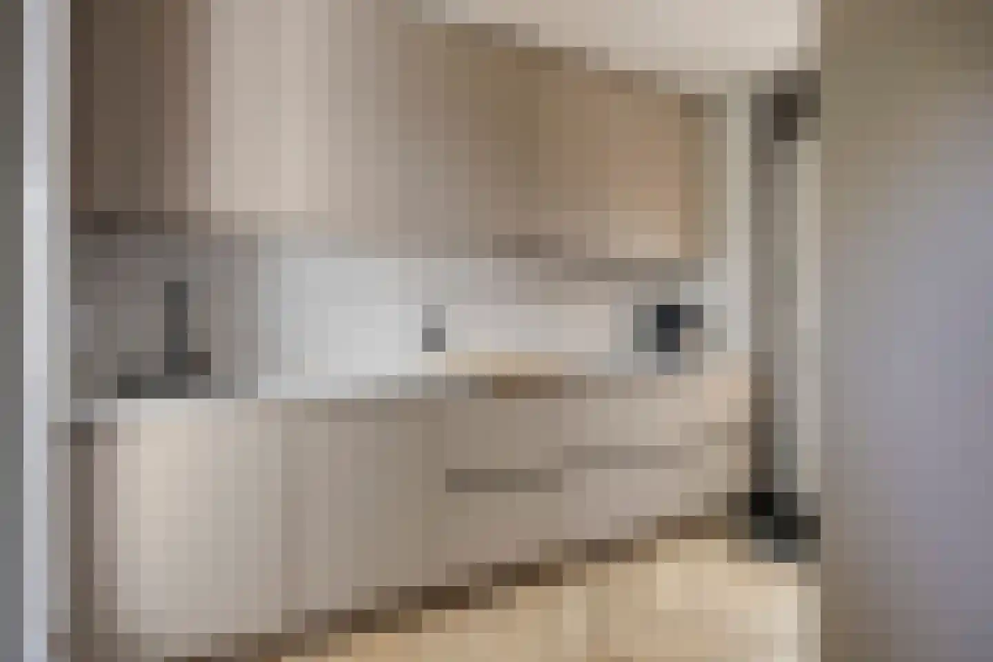 Boomblauwtje 48 Apeldoorn thumbnail 8