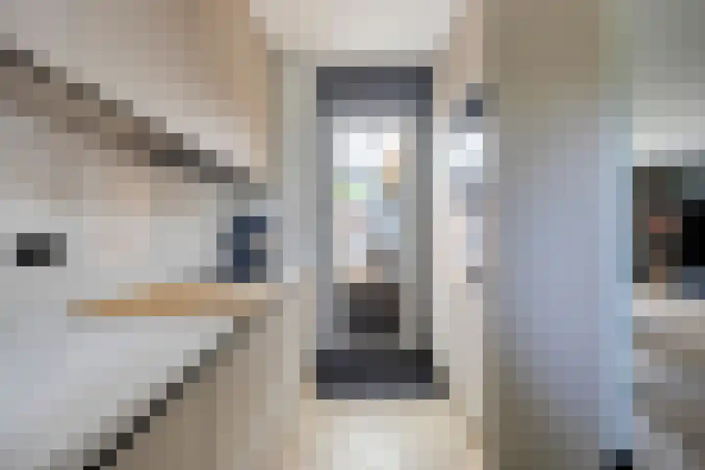 Boomblauwtje 48 Apeldoorn thumbnail 9