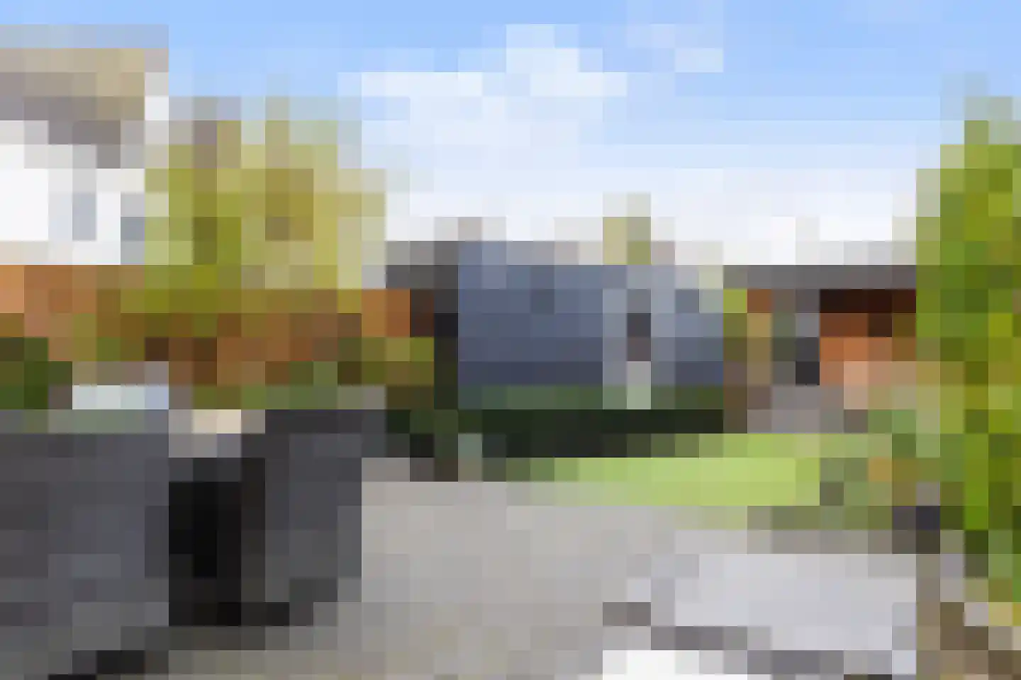 Boomblauwtje 58 Apeldoorn thumbnail 11