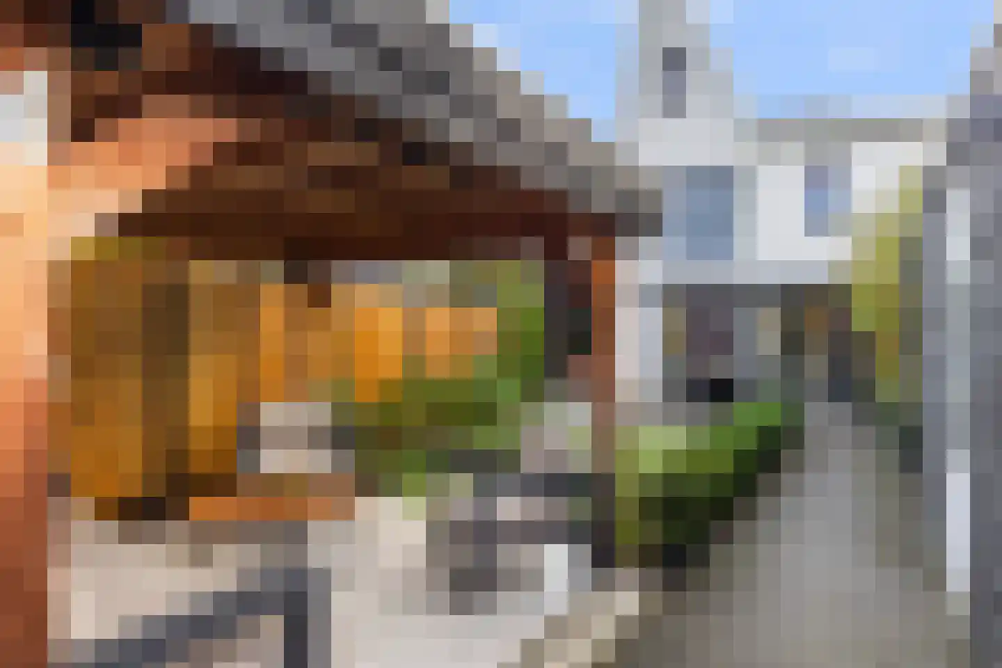Boomblauwtje 58 Apeldoorn thumbnail 12