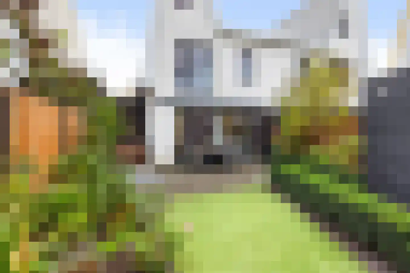 Boomblauwtje 58 Apeldoorn thumbnail 13