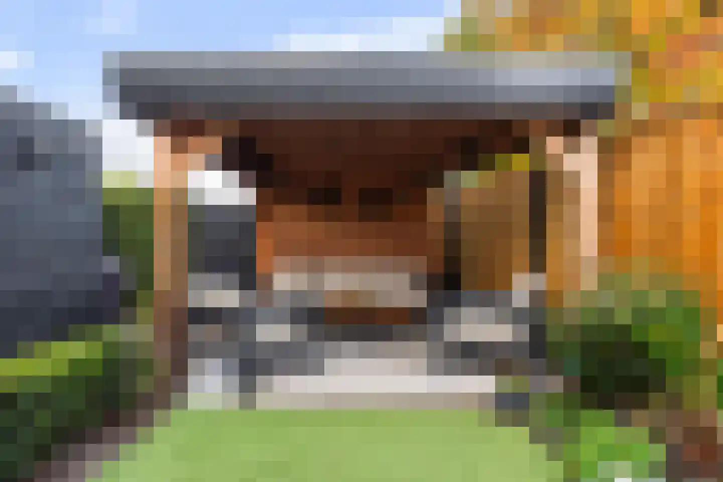 Boomblauwtje 58 Apeldoorn thumbnail 14