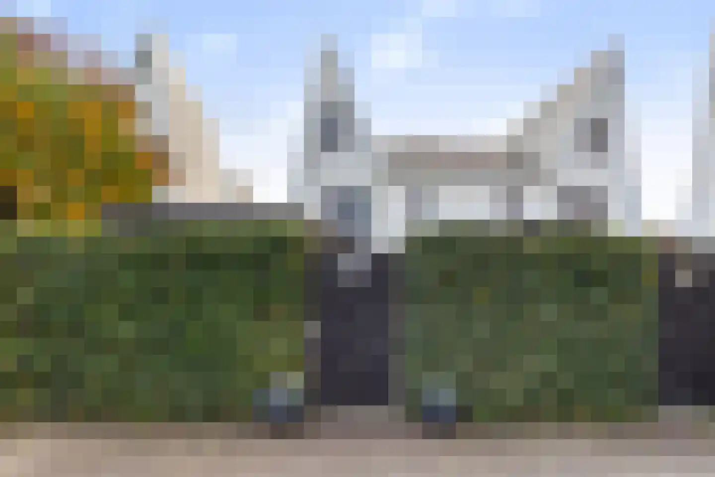 Boomblauwtje 58 Apeldoorn thumbnail 16