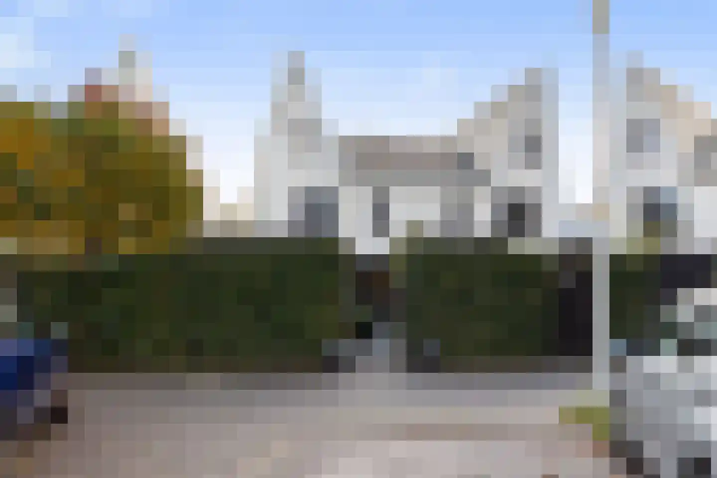 Boomblauwtje 58 Apeldoorn thumbnail 17