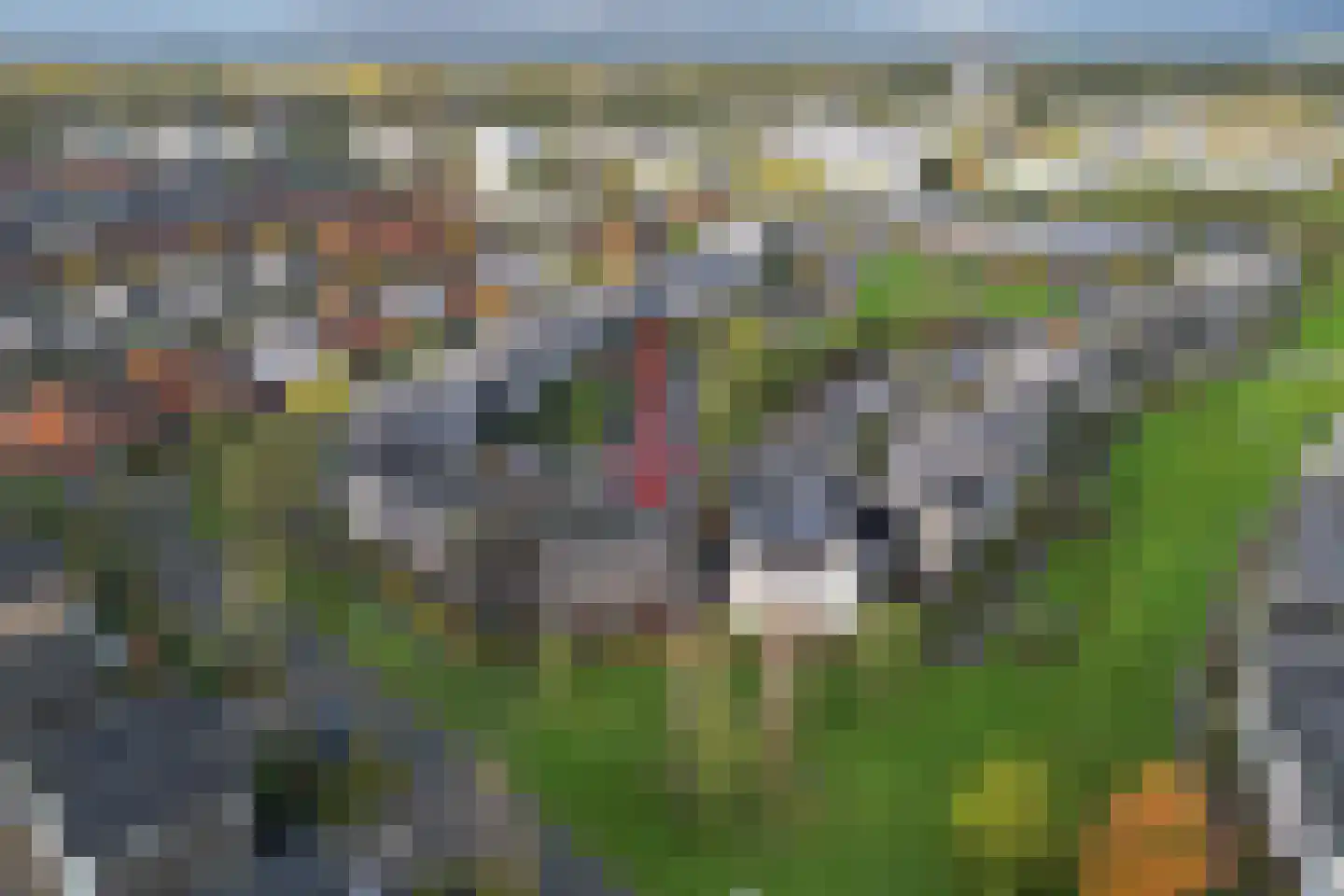 Boomblauwtje 58 Apeldoorn thumbnail 19