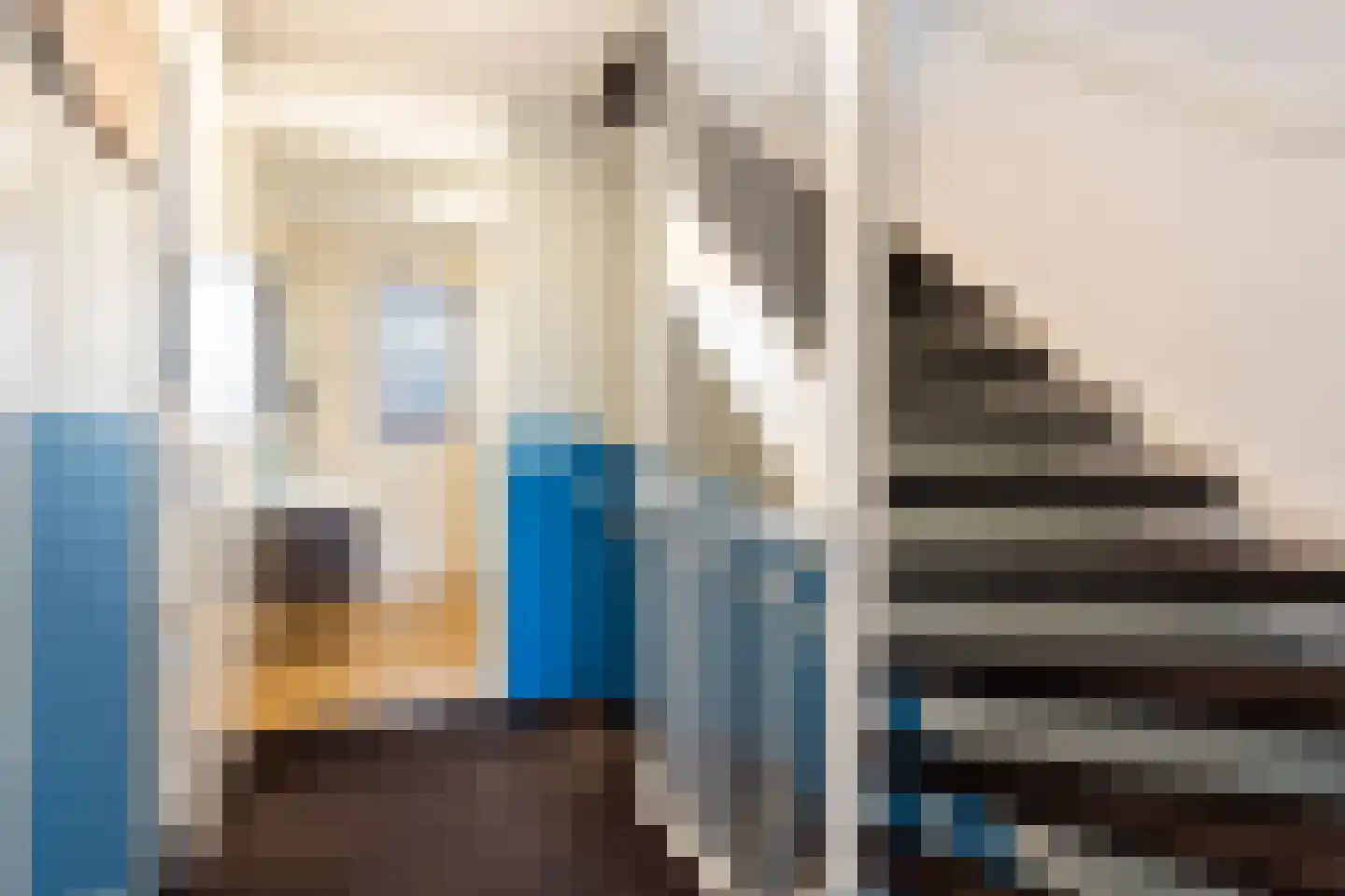 Boomblauwtje 58 Apeldoorn thumbnail 22