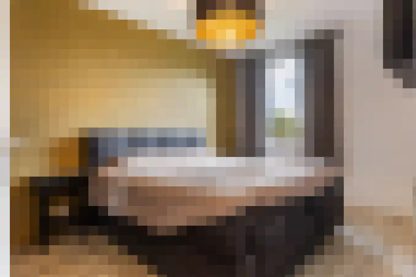 Boomblauwtje 58 Apeldoorn thumbnail 23