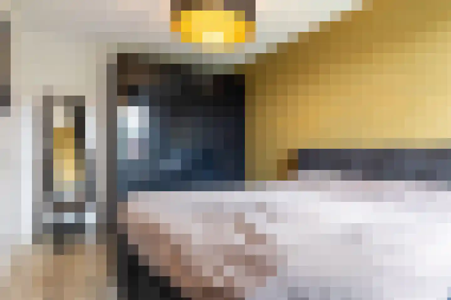 Boomblauwtje 58 Apeldoorn thumbnail 24