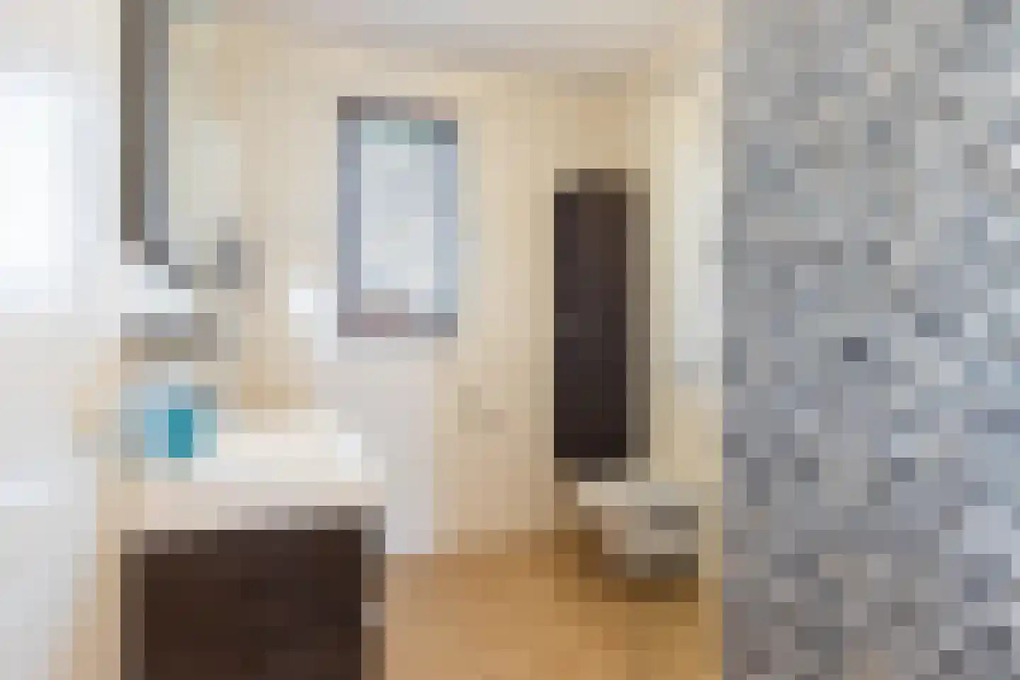Boomblauwtje 58 Apeldoorn thumbnail 25