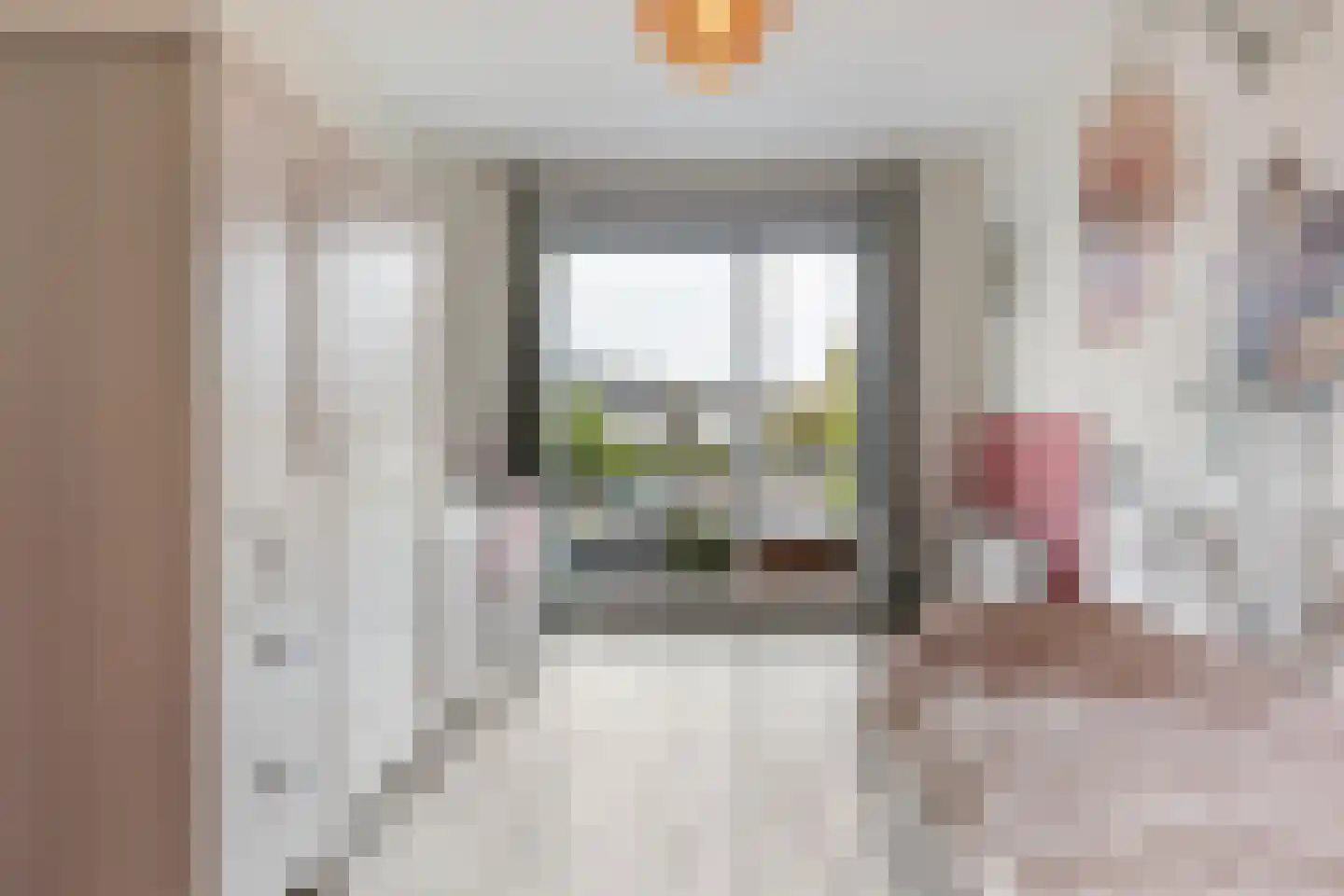 Boomblauwtje 58 Apeldoorn thumbnail 28