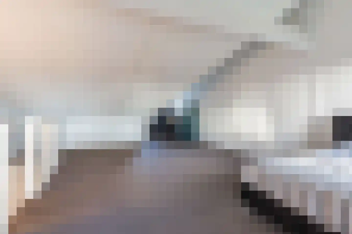 Boomblauwtje 58 Apeldoorn thumbnail 30