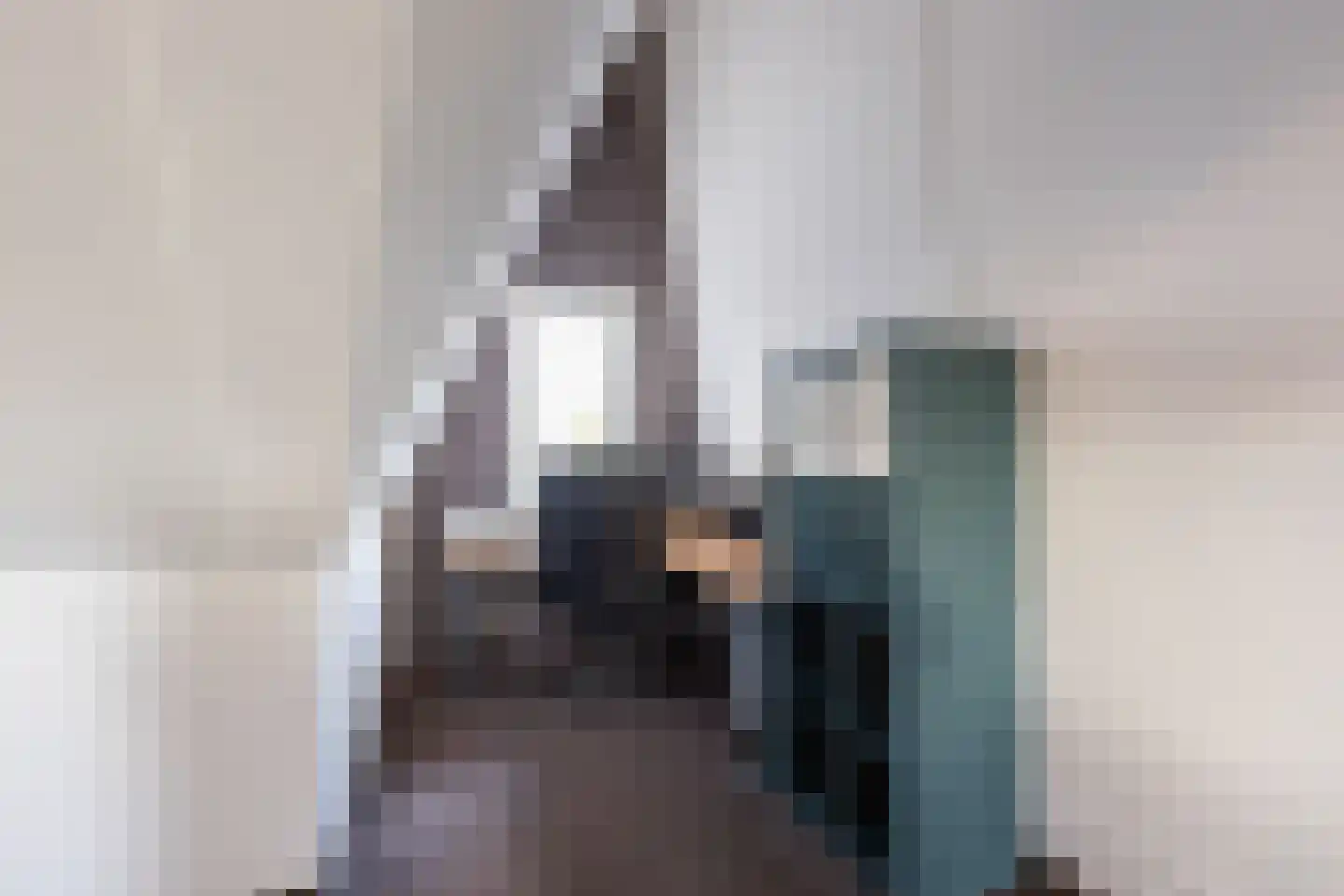 Boomblauwtje 58 Apeldoorn thumbnail 31