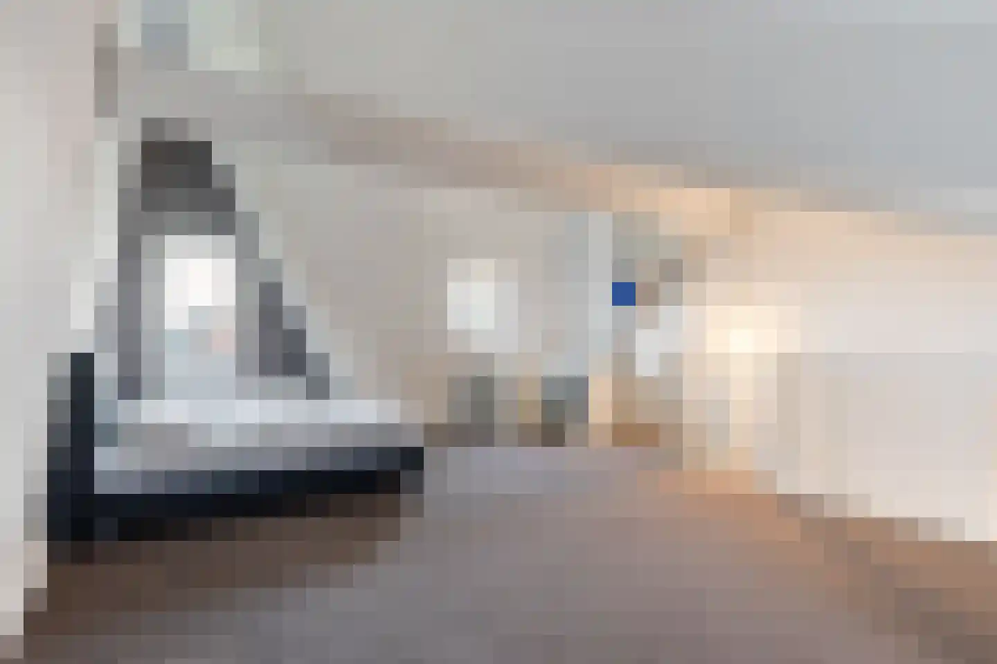 Boomblauwtje 58 Apeldoorn thumbnail 32