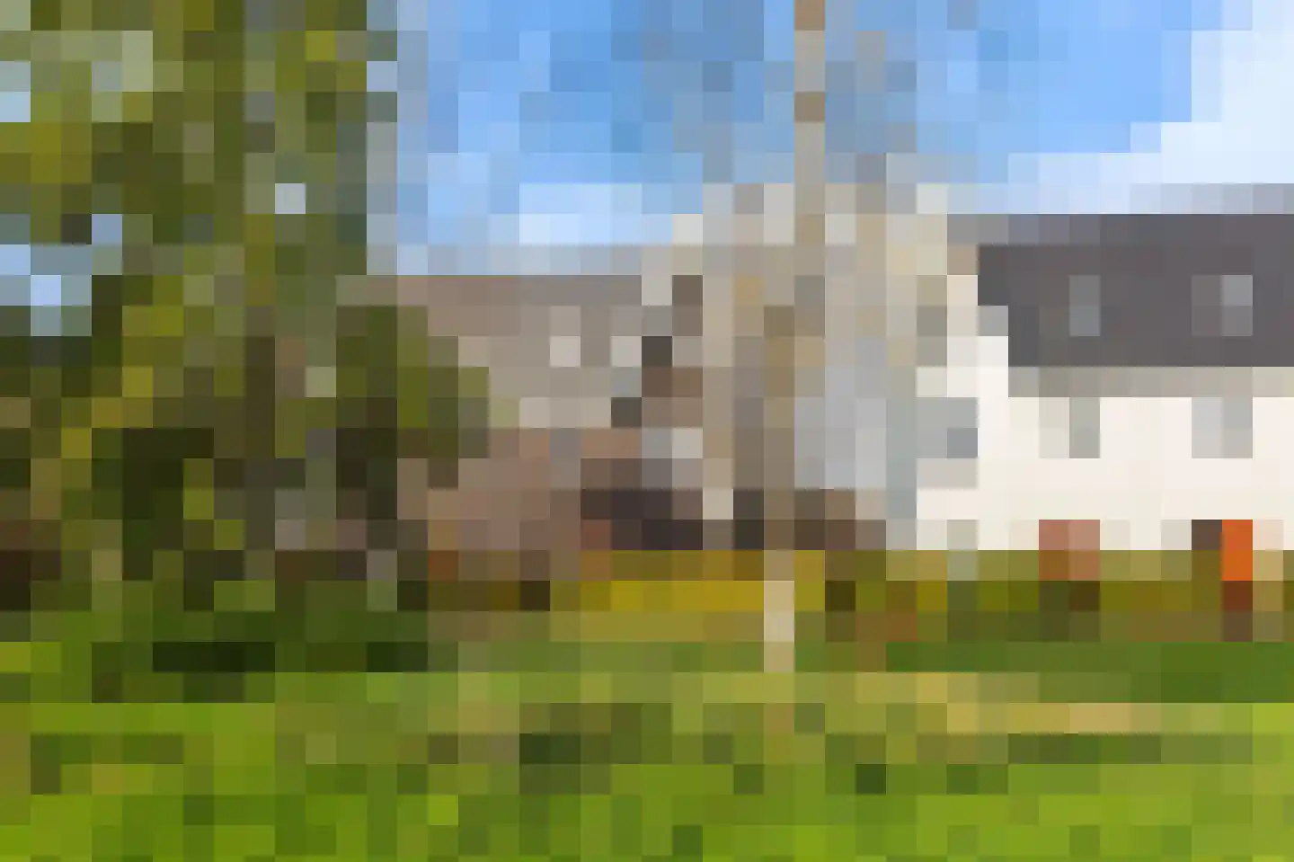 Boomblauwtje 58 Apeldoorn thumbnail 33