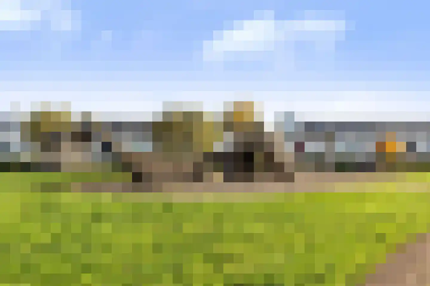 Boomblauwtje 58 Apeldoorn thumbnail 34
