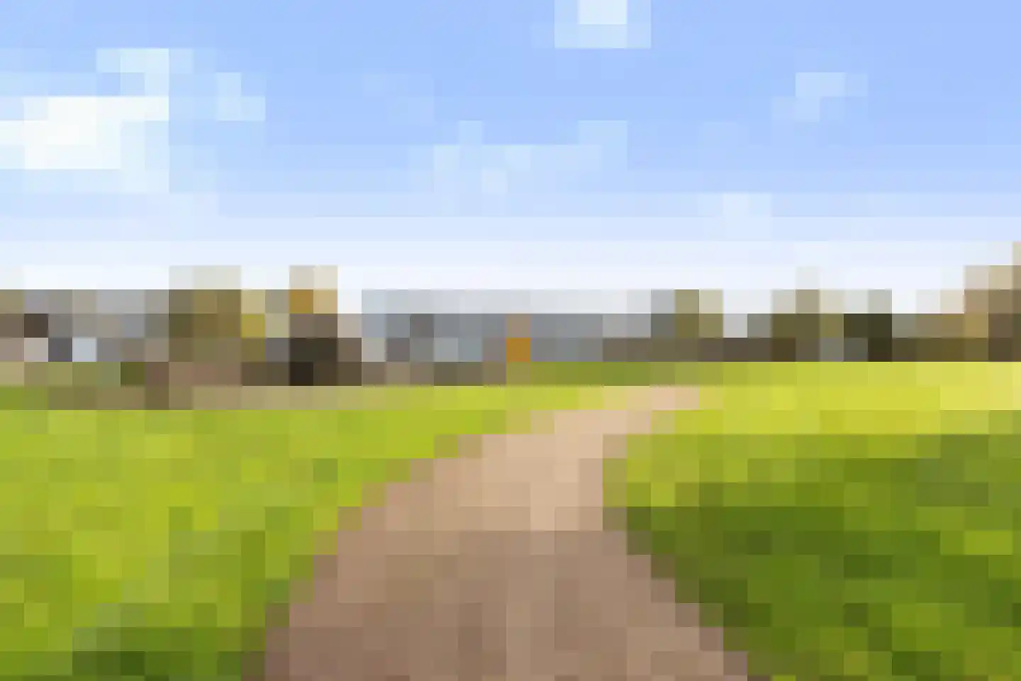 Boomblauwtje 58 Apeldoorn thumbnail 35