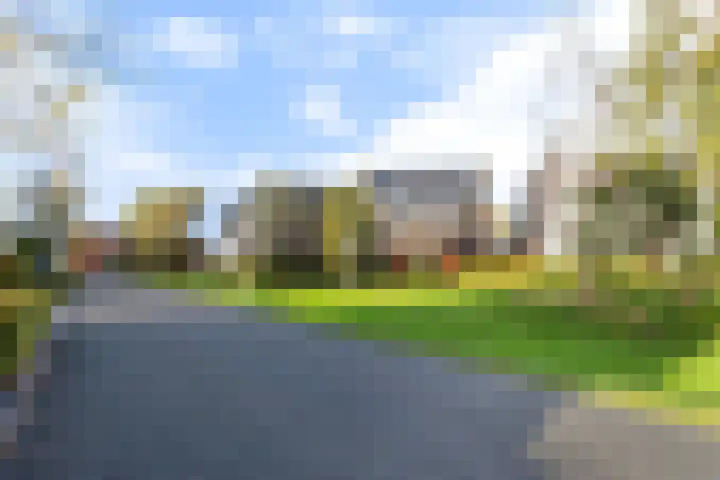 Boomblauwtje 58 Apeldoorn thumbnail 36