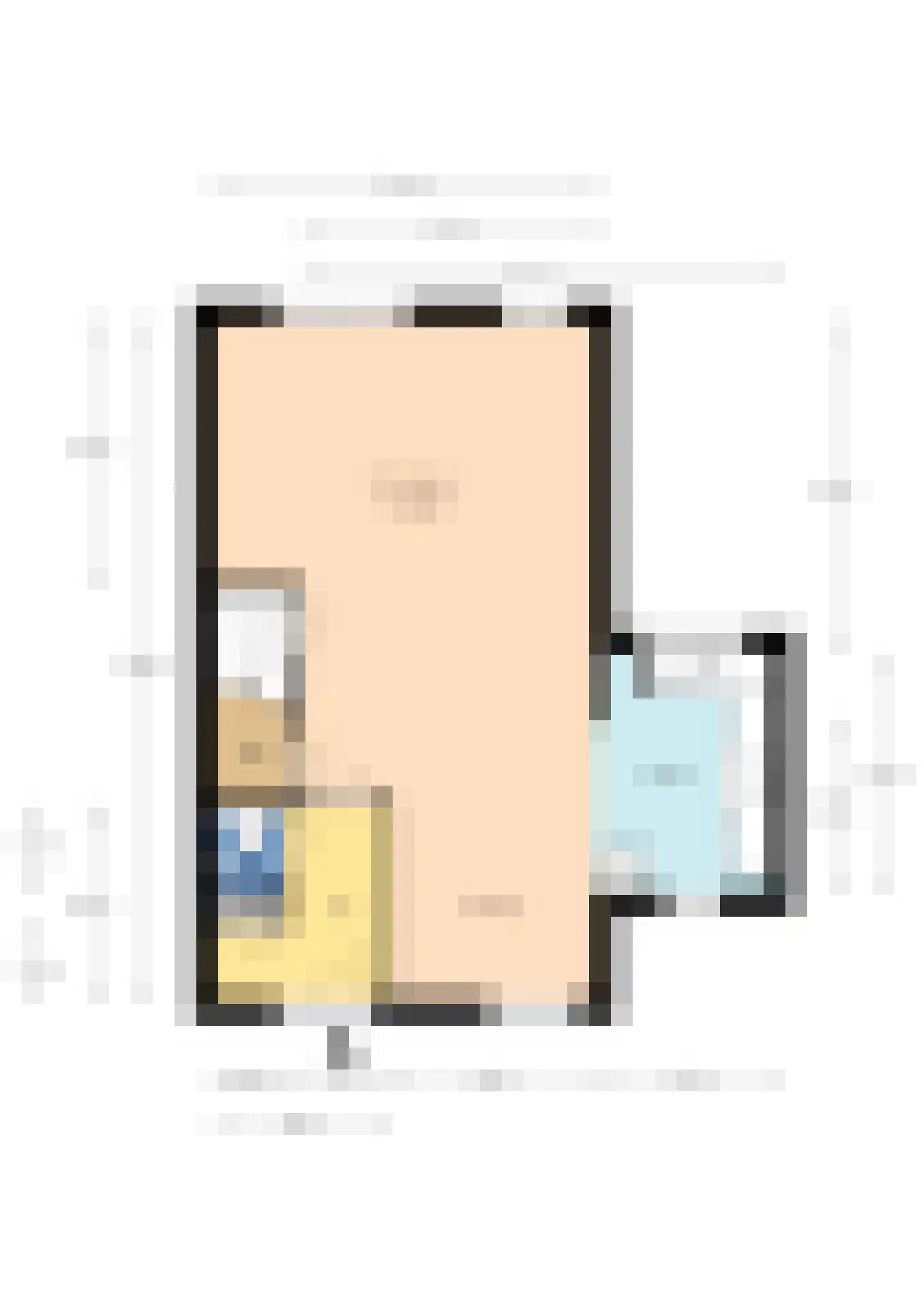 Boomblauwtje 58 Apeldoorn thumbnail 37