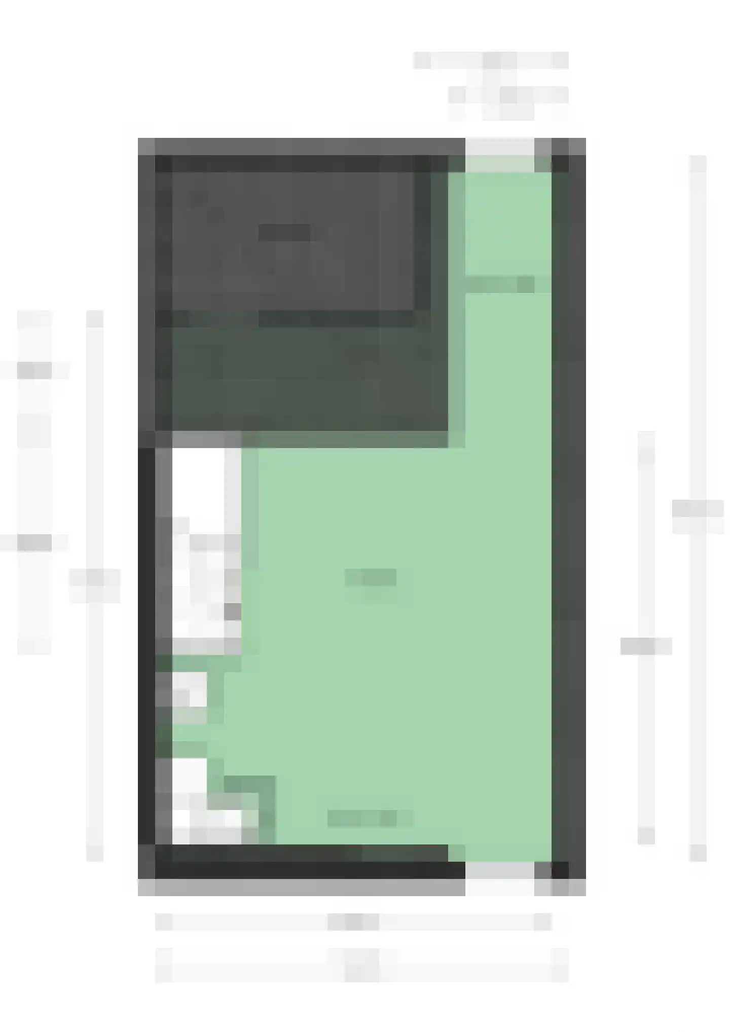 Boomblauwtje 58 Apeldoorn thumbnail 39
