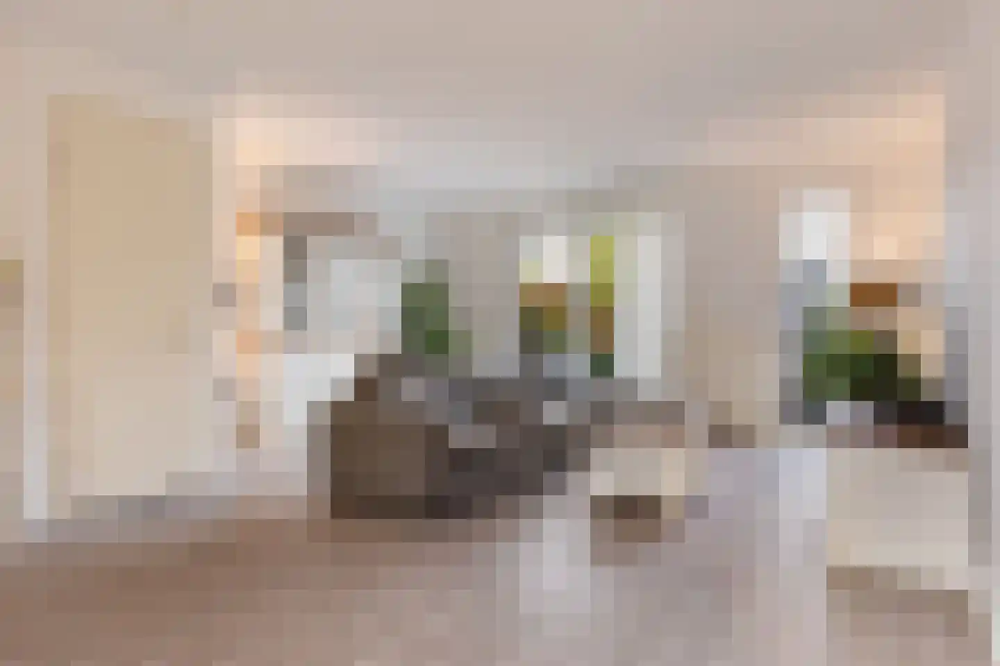 Boomblauwtje 58 Apeldoorn thumbnail 4