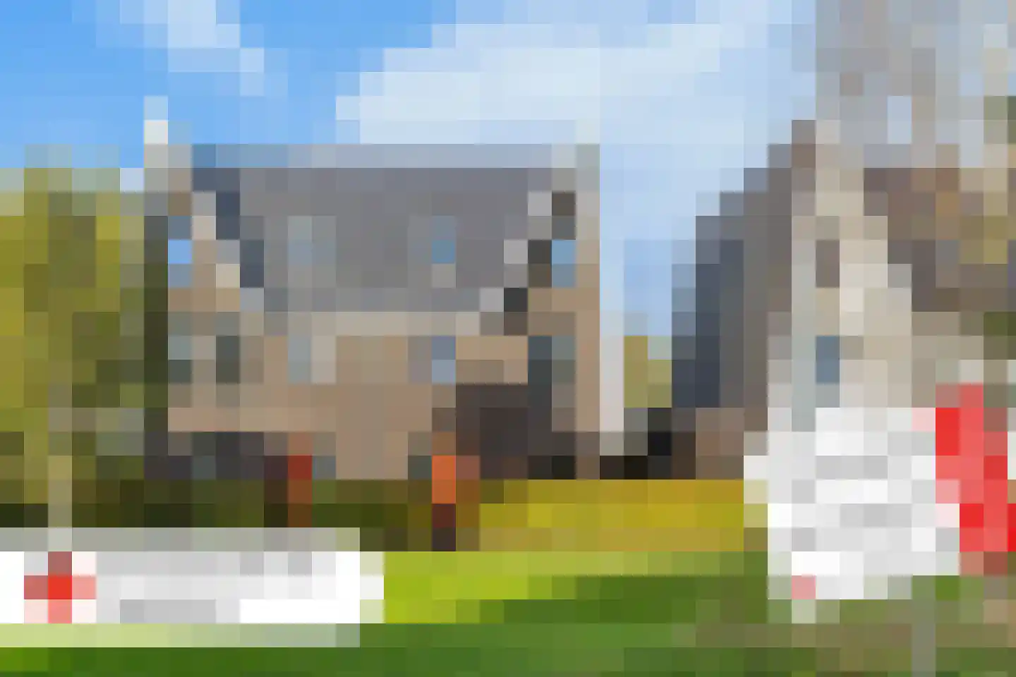 Boomblauwtje 58 Apeldoorn thumbnail 45