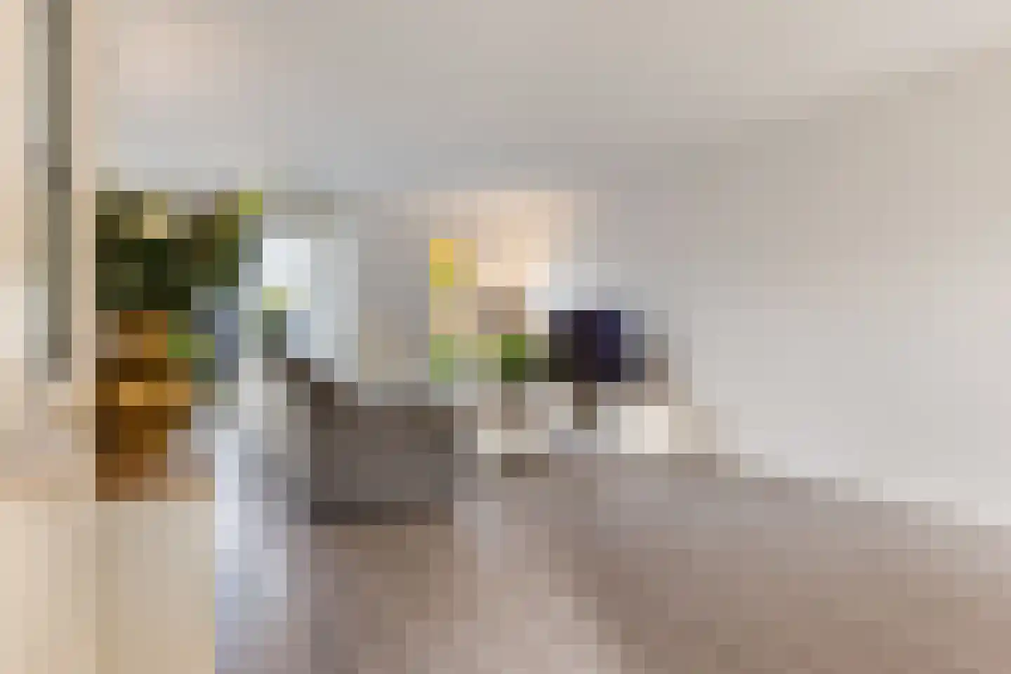 Boomblauwtje 58 Apeldoorn thumbnail 5