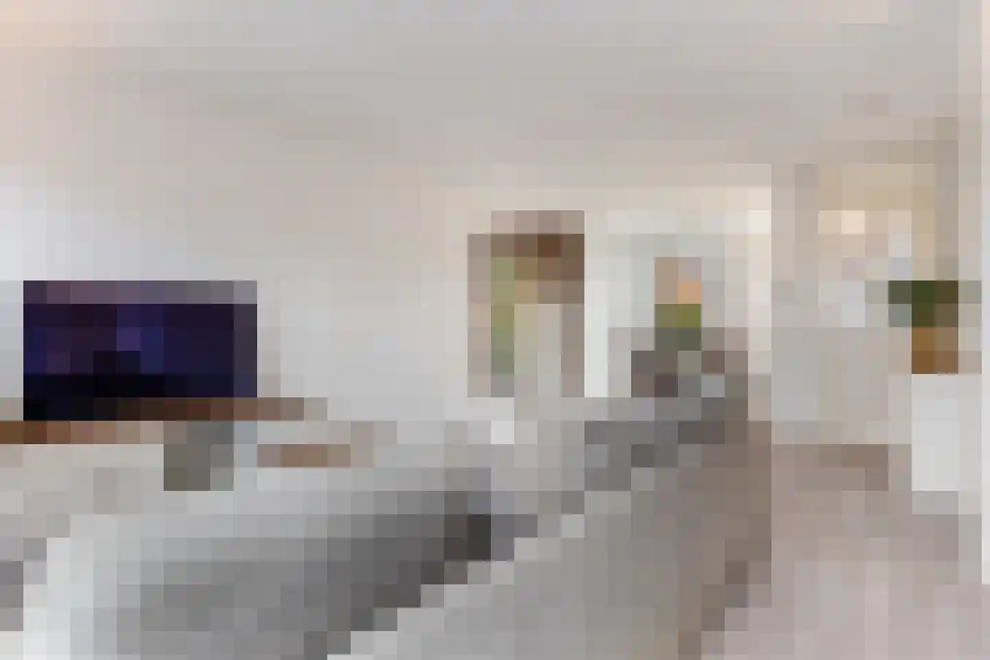 Boomblauwtje 58 Apeldoorn thumbnail 6